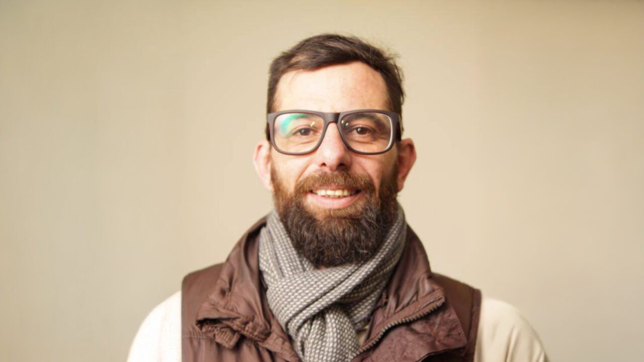 Pontagrossauros recebe Emmanuel Furtado: do skate profissional ao marketing e à música