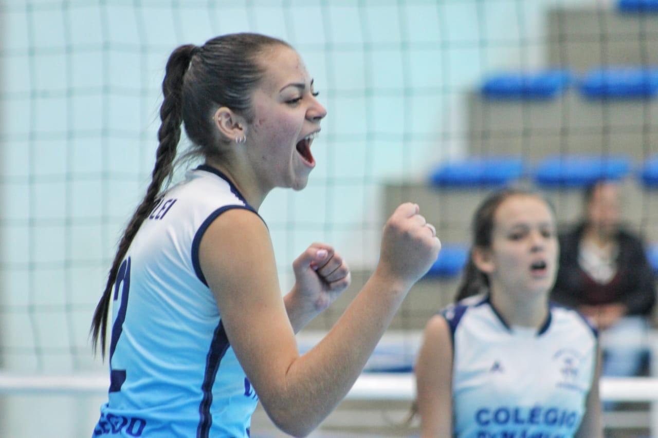 Prefeitura abre inscrições para a 39ª edição dos Jogos Estudantis Municipais