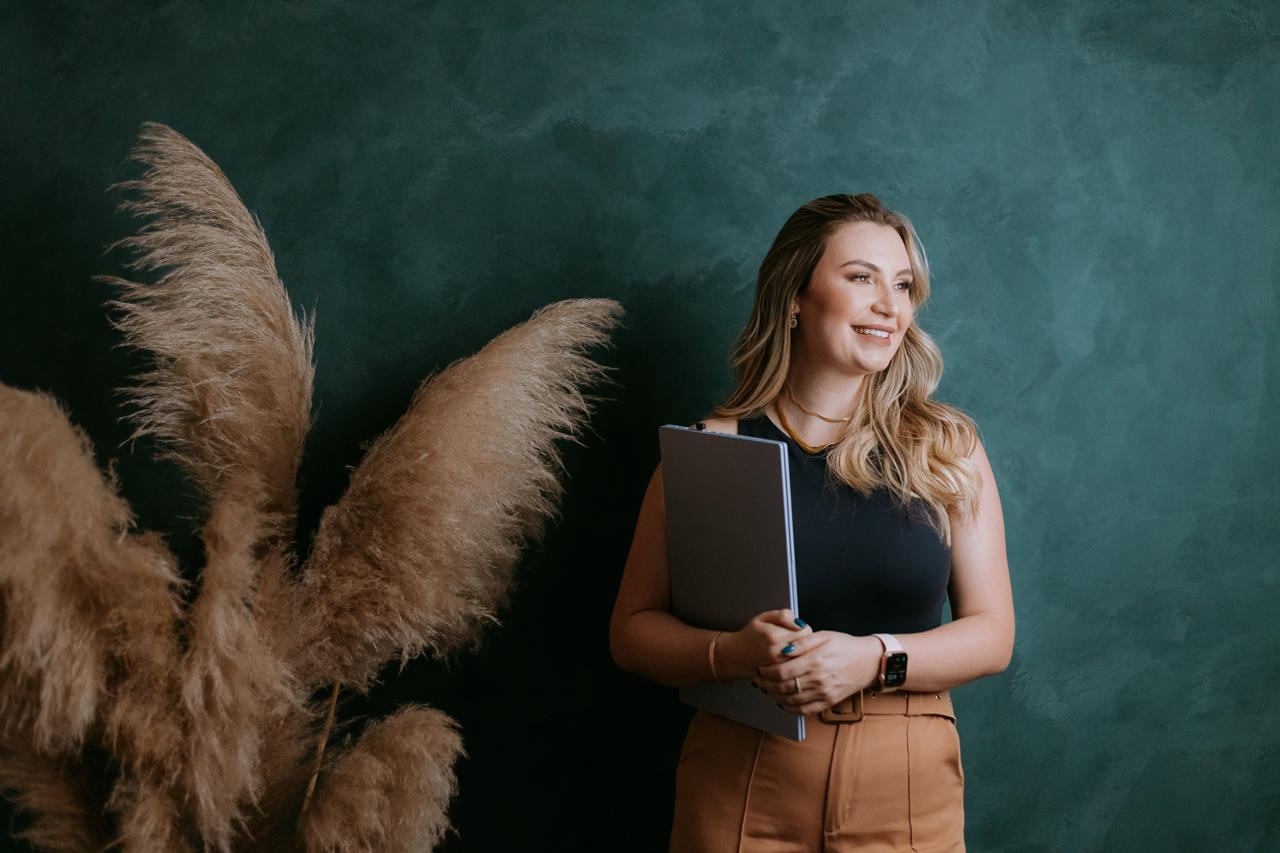 Imposto de Renda 2025: dicas práticas para declarar com tranquilidade e evitar problemas com a Receita