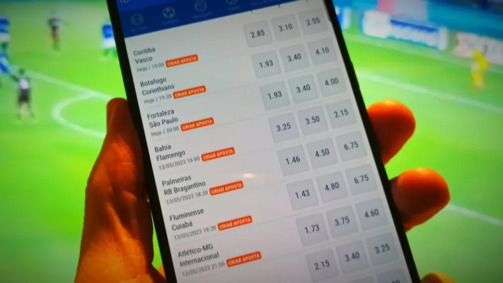 Com proibição de bônus sem depósito em cassinos online, bets mudam políticas e se adaptam