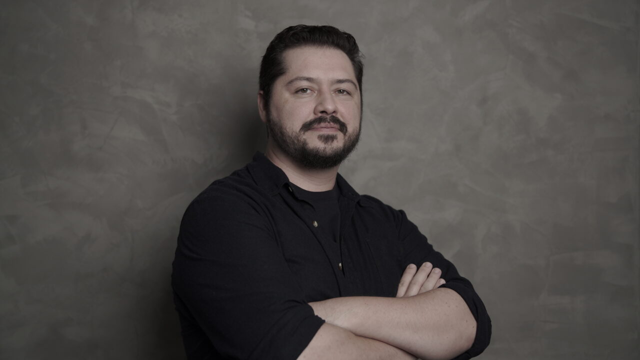 Atila Iamarino vem ao Paraná com seminários sobre mudanças climáticas e COP 30