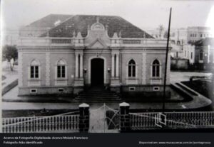 Instituto João Cândido