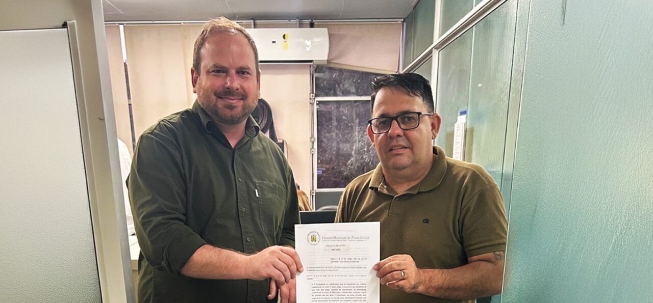 Vereadores querem isenção automática do IPTU para beneficiários do CadÚnico