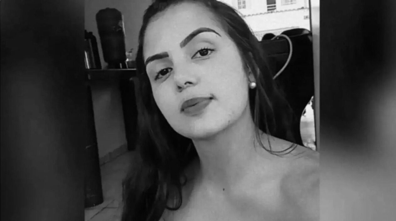 Tutora morre após ter o pescoço dilacerado pelo próprio pitbull dentro de casa