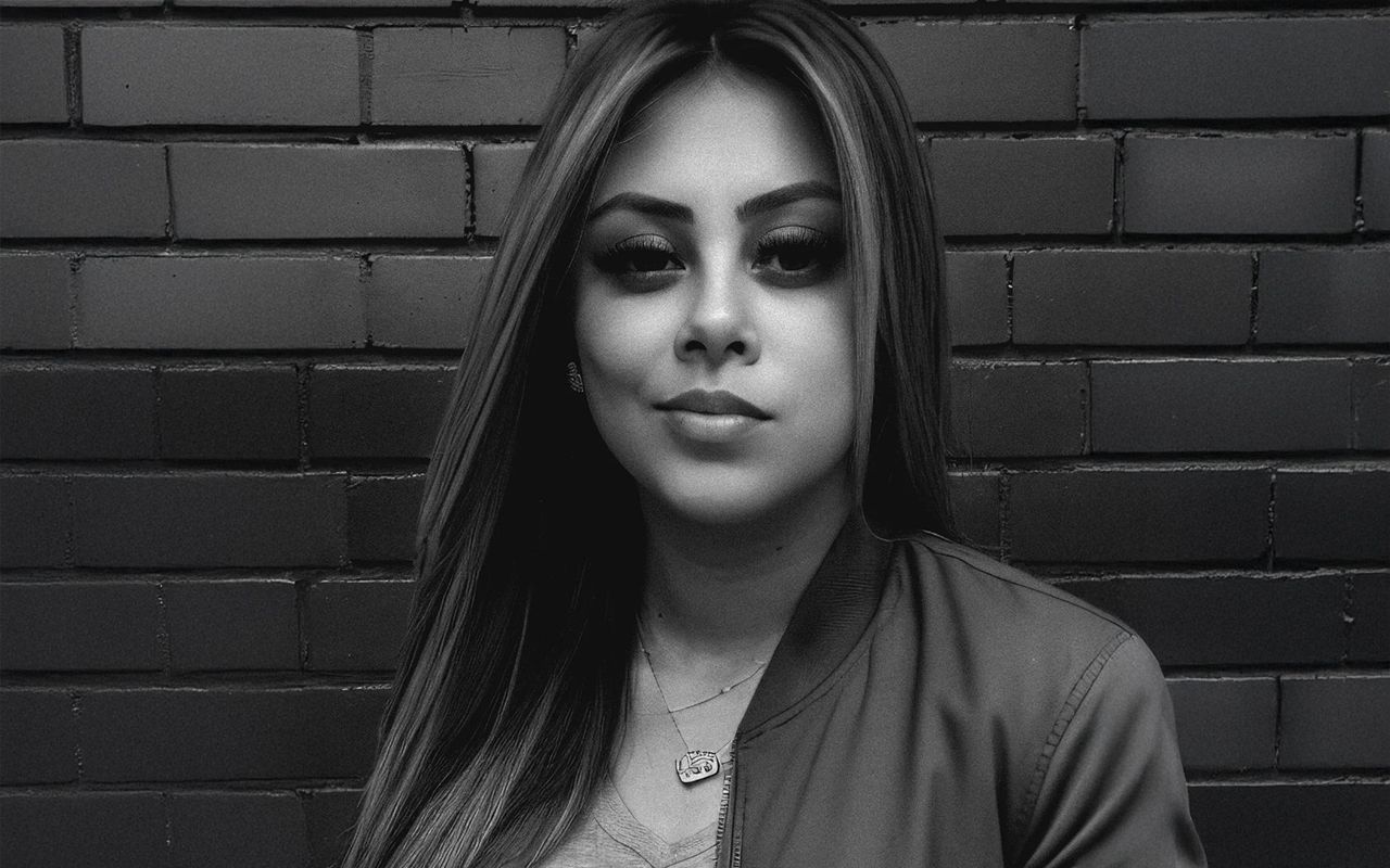 Janaína Almeida morre após acidente na BR-376 em Palmeira