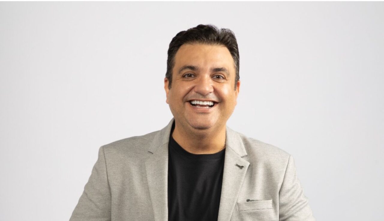 Fundador do Grupo Conceito Imóveis, Maurício Antunes, é o convidado do podcast Pontagrossauros desta terça-feira, 29