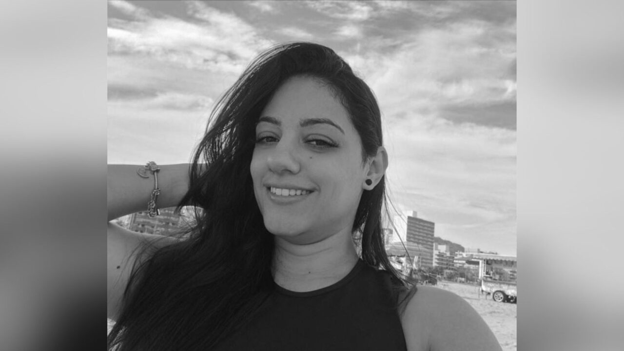 Identificada mulher grávida encontrada morta em trilha de Sapopema