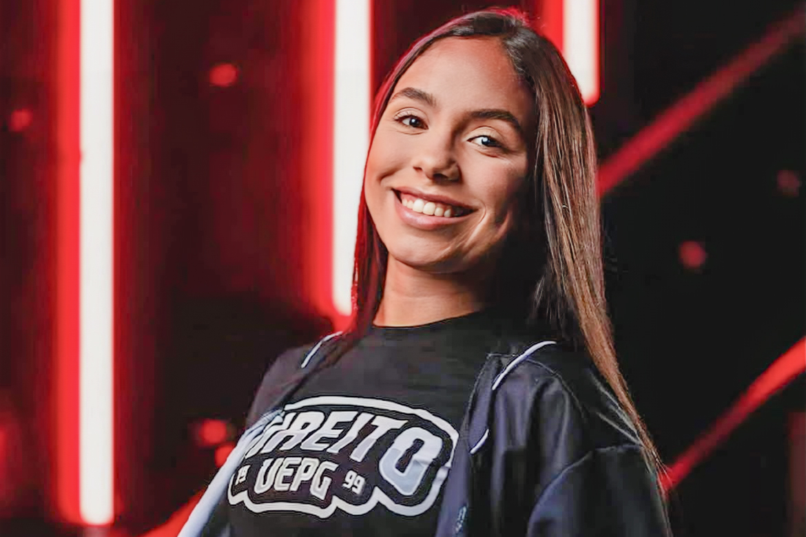 Estudante de Direito faleceu após batalha contra câncer