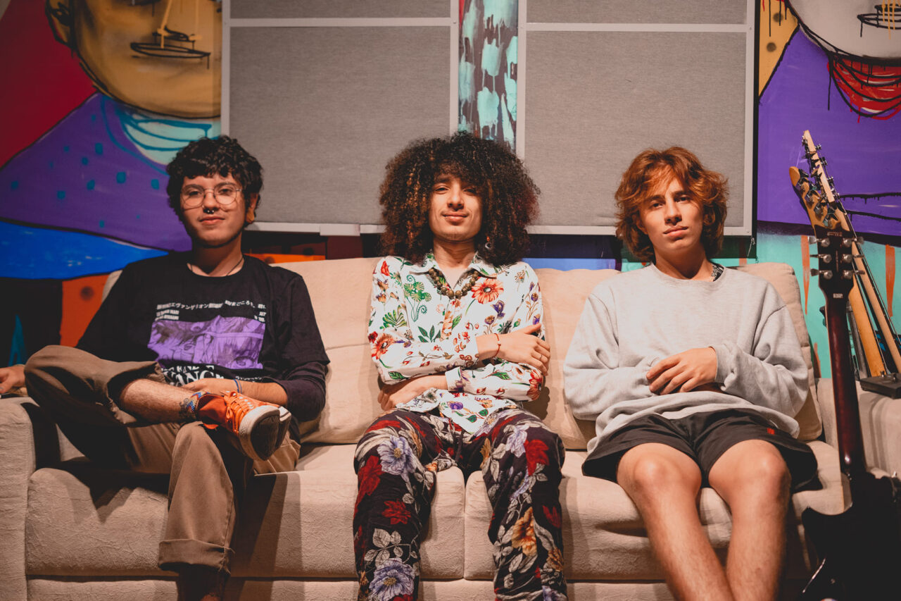 Hoovaranas participa do podcast Pontagrossauros nesta terça-feira, 22