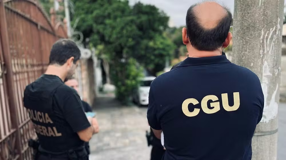 Fraude bilionária no INSS: Operação Sem Desconto investiga descontos irregulares em benefícios de aposentados