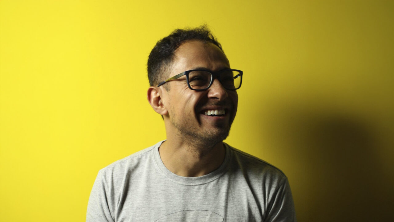 Do jornalismo à estratégia: Afonso Verner conta bastidores da Climb no Pontagrossauros Podcast