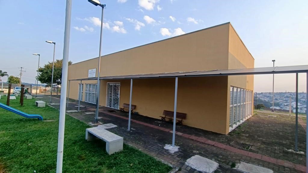 Atendimento para isenção do IPTU chega a bairros de Ponta Grossa