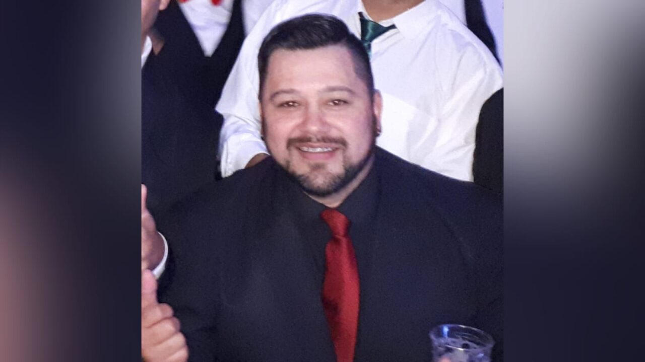 Sepultamento de Tiago Morais será nesta quinta-feira (29)