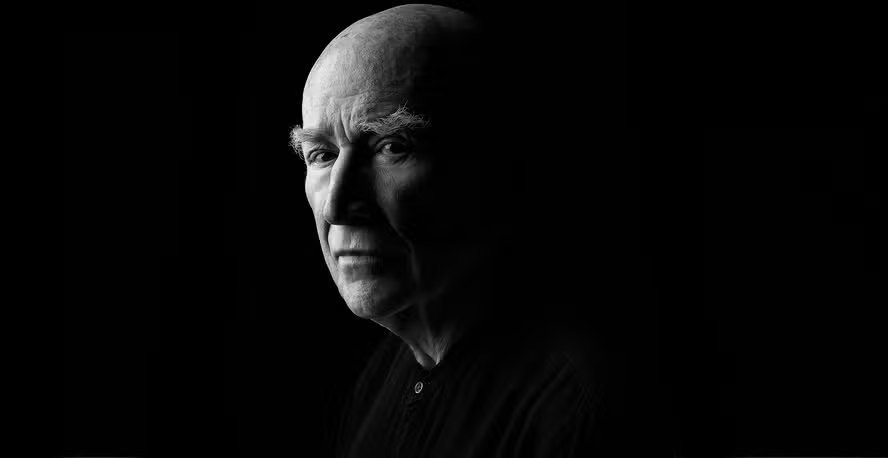Fotógrafo Sebastião Salgado morre aos 81 anos