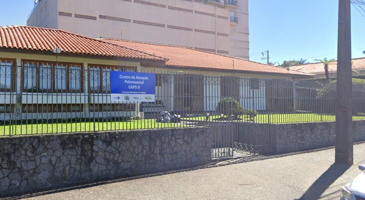 Exposição destaca trajetória da luta antimanicomial em Ponta Grossa