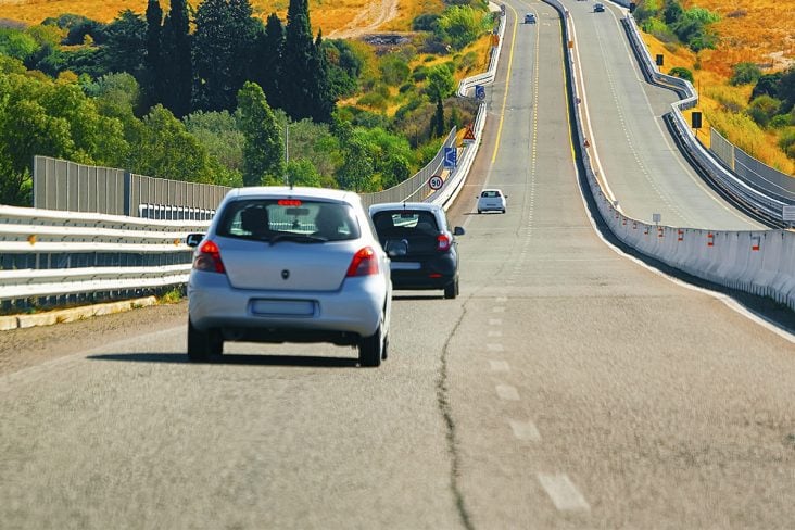 Pontagrossauro da faixa da esquerda: você é um deles sem saber?