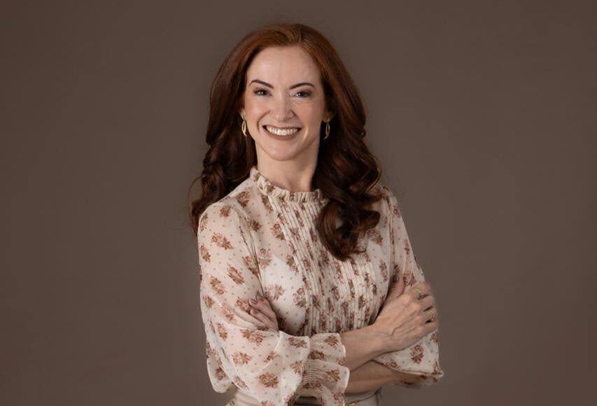 Professora da UEPG oferece Masterclass gratuita sobre como transformar ideias em artigos para publicação