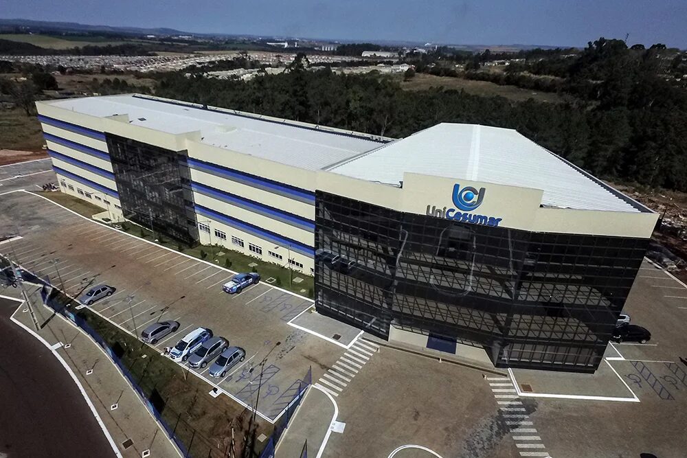 Audiência pública sobre saúde mental acontece hoje em Ponta Grossa