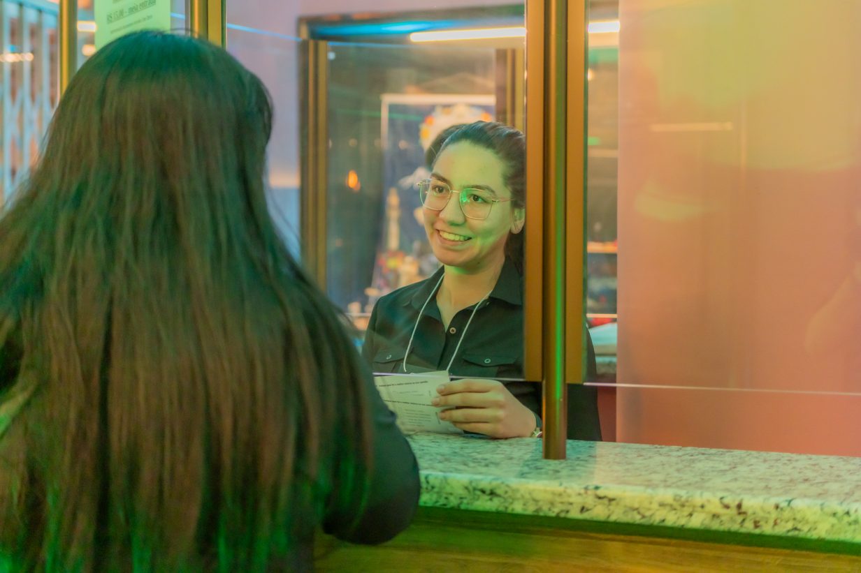 Ingressos para o 37º Festival Universitário da Canção da UEPG começam a ser vendidos nesta segunda (9)