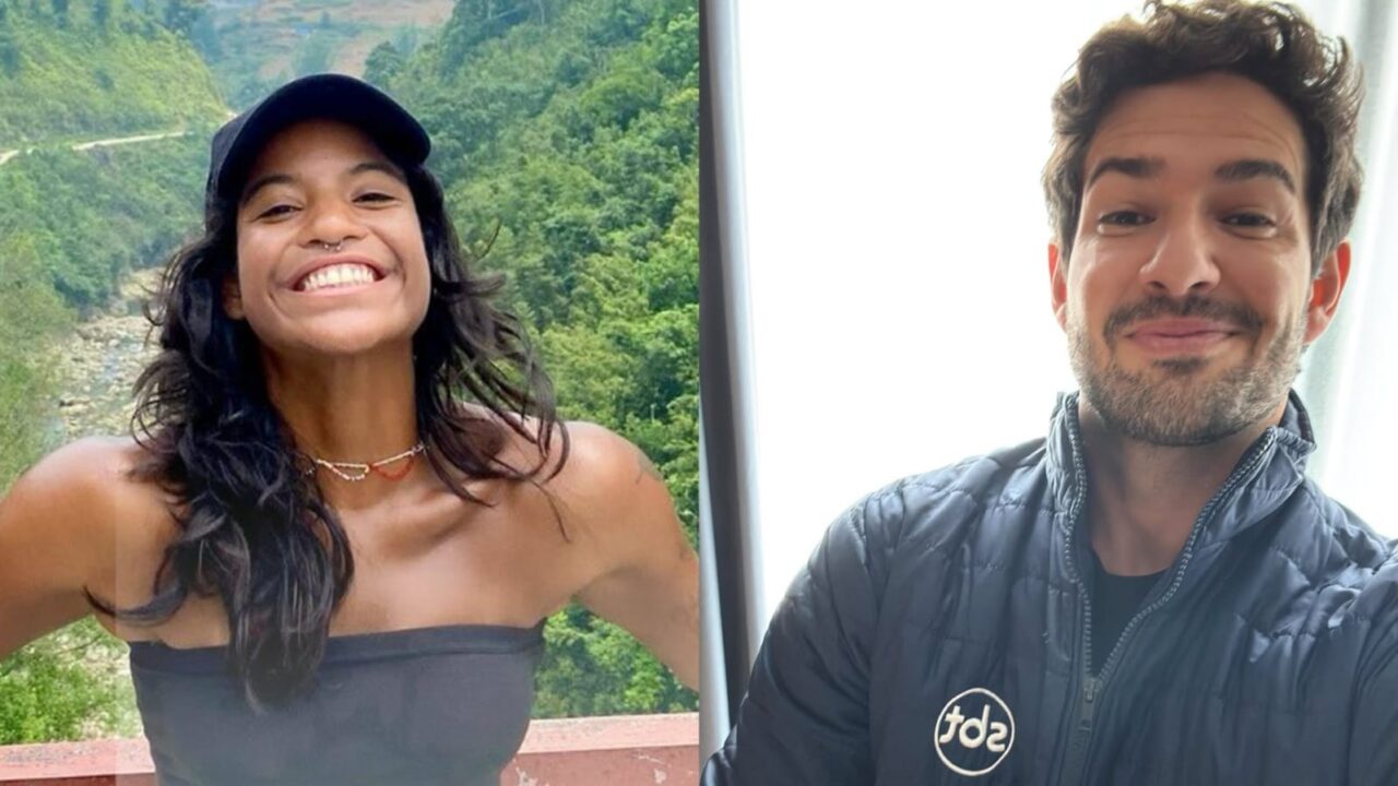 Alexandre Pato se compromete a custear translado do corpo de brasileira morta na Indonésia