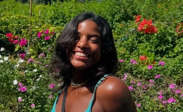 Autópsia aponta hemorragia como causa da morte de Juliana Marins