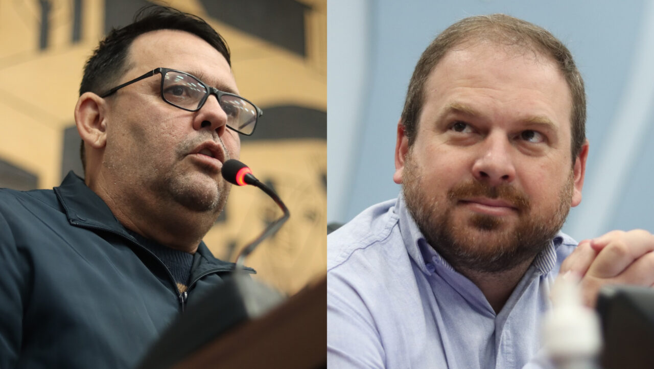 Isenção do IPTU para inscritos no CadÚnico passa a ser automática em Ponta Grossa