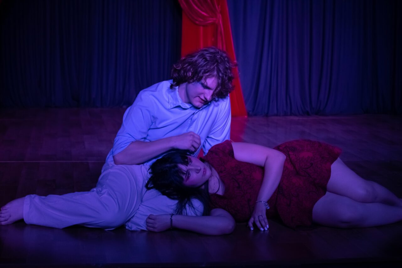 Festival Prosiá promove seis dias de programação teatral em Ponta Grossa