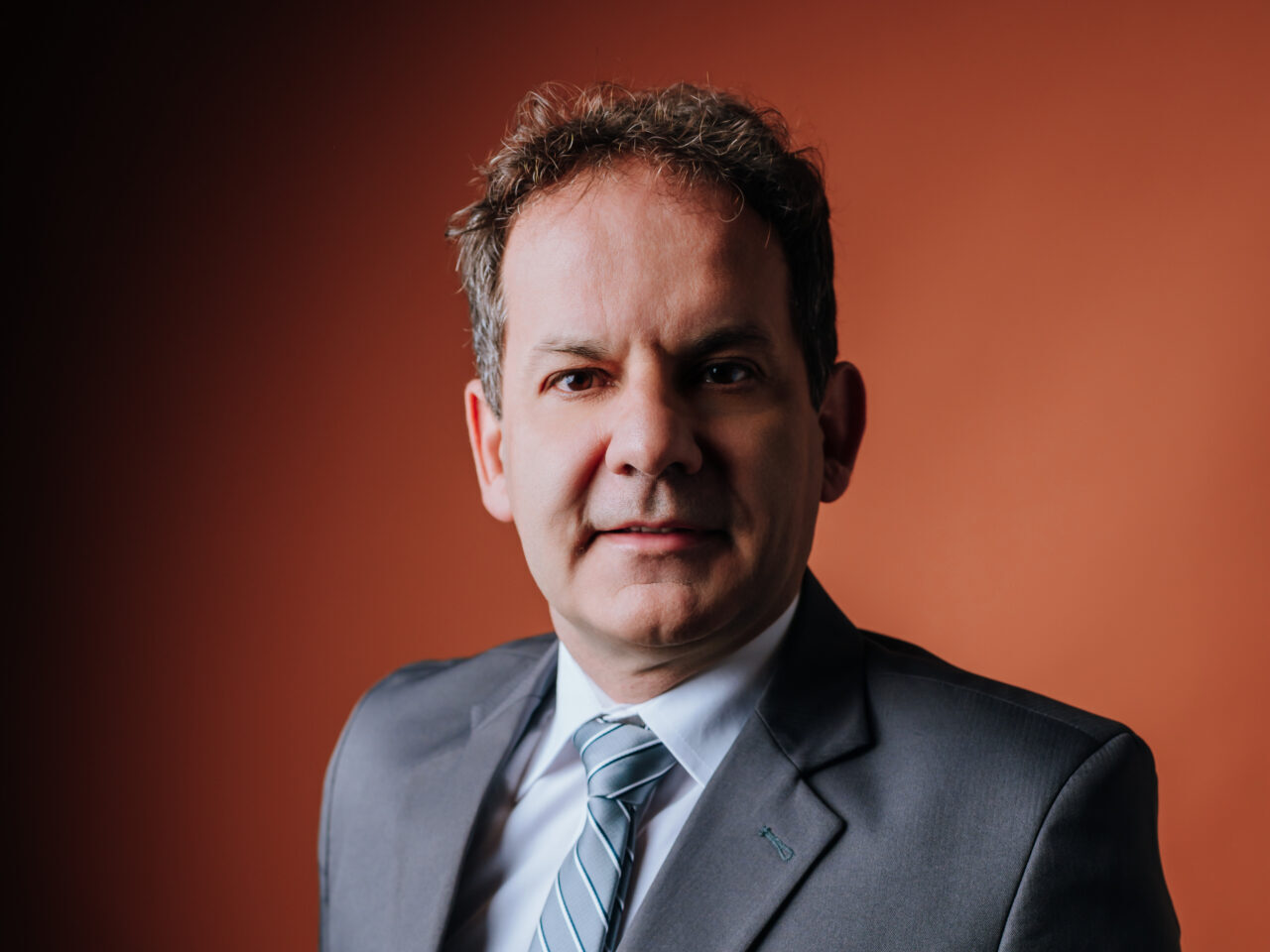 Quer renovar suas fotos profissionais? 2º StudioDay da Resende Fotografia acontece em julho em Ponta Grossa