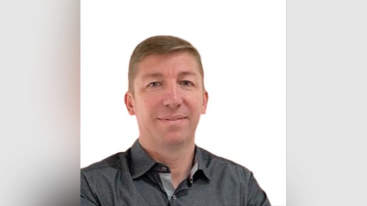 Faculdade oferece bolsas de 65% hoje em episódio sobre IA e tecnologia no Pontagrossauros