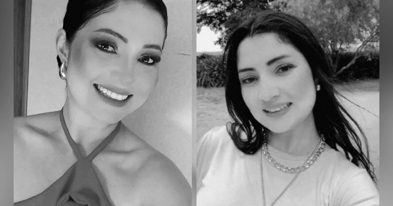 Morre Suelen Sozim, proprietária da Chácara Sozim em Ponta Grossa