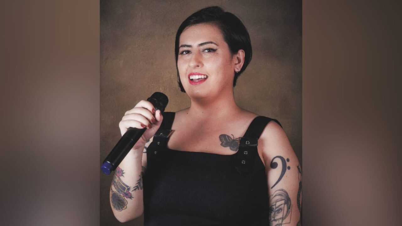 Festival de Recitais segue com apresentações de música popular e clássica em Ponta Grossa