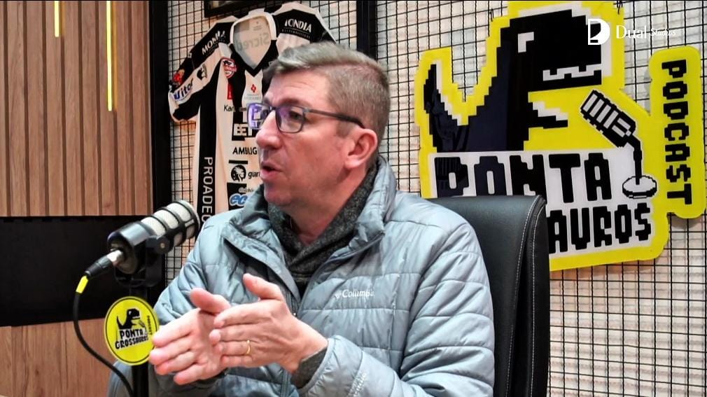 Inteligência artificial terá impacto maior que o fogo para o homem primitivo, afirma professor da FASF