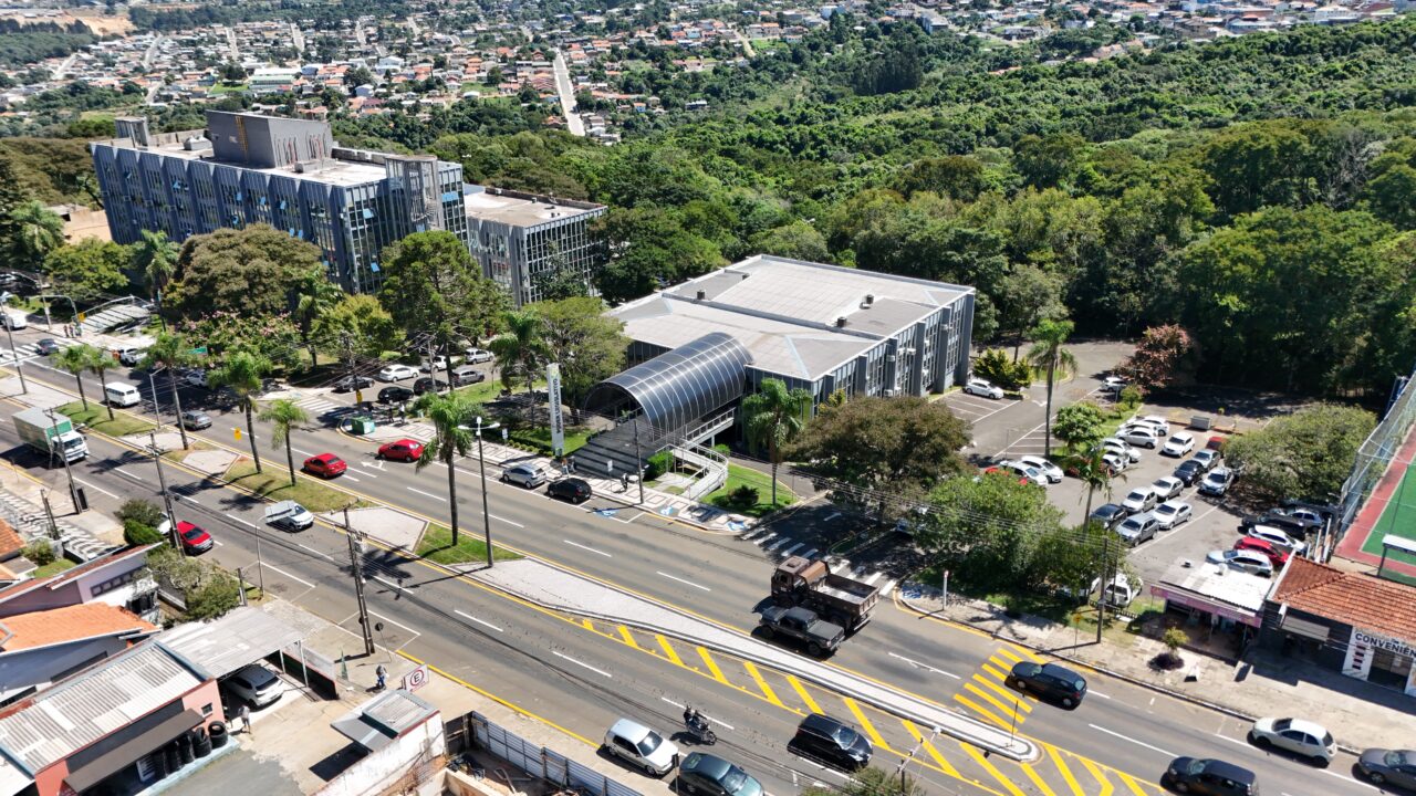 Câmara promove audiência para discutir mudanças em impostos municipais