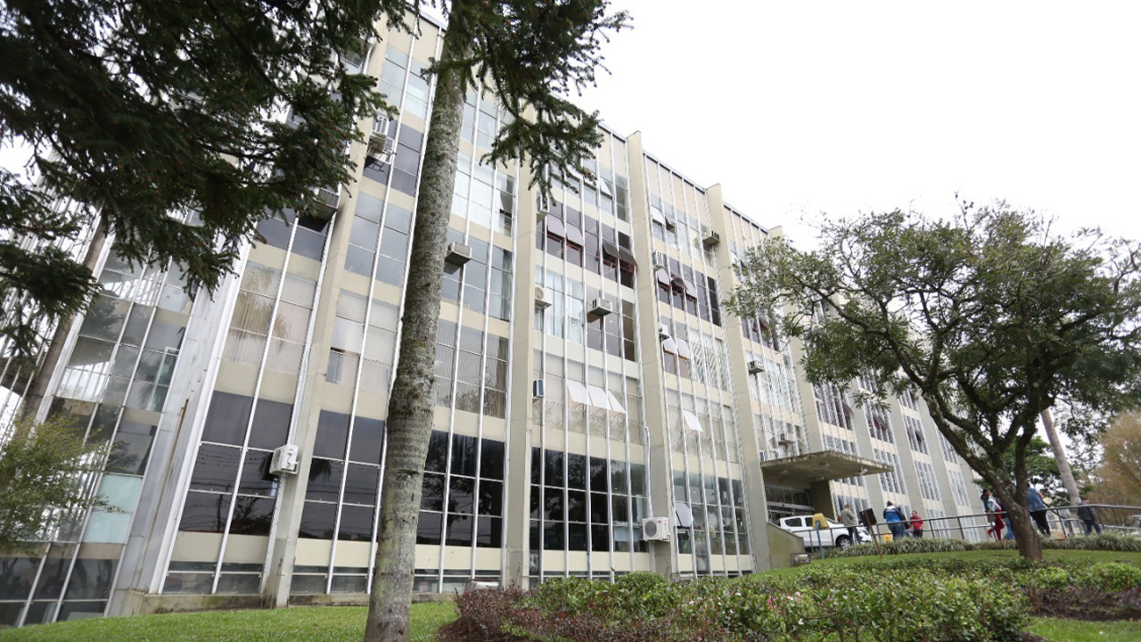 Famílias do Residencial Santa Bárbara terão isenção de imposto para regularizar imóveis