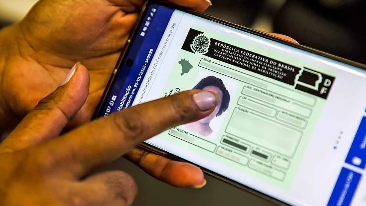 Governo avalia fim da obrigatoriedade da autoescola para tirar CNH