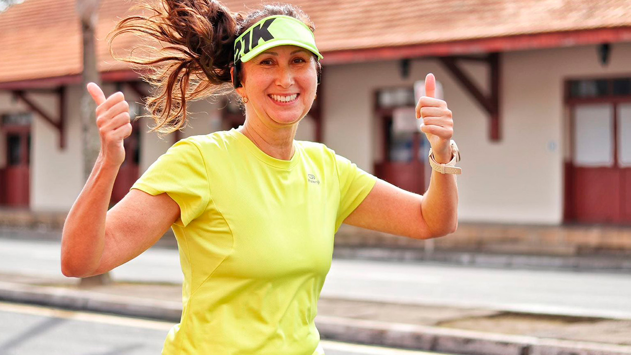 Corrida Cidade de Ponta Grossa terá inscrições solidárias para doação de brinquedos