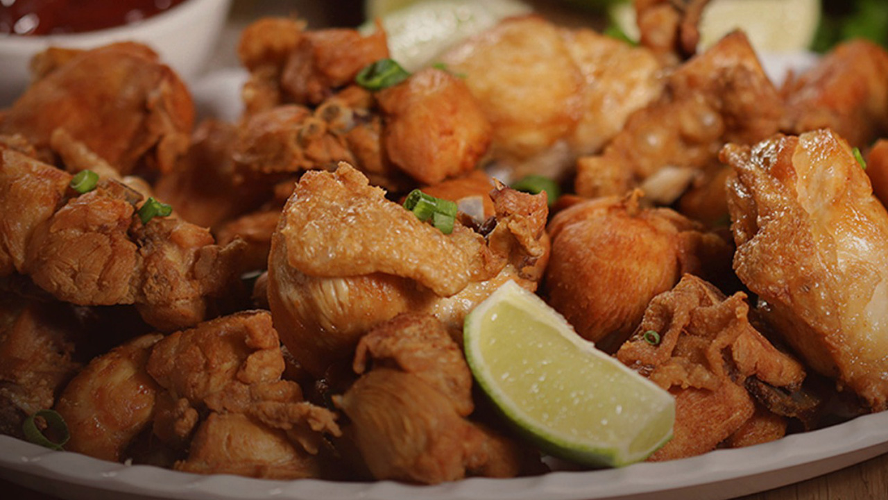 Rodízio de petiscos da Estação PG une variedade e preço acessível em Ponta Grossa