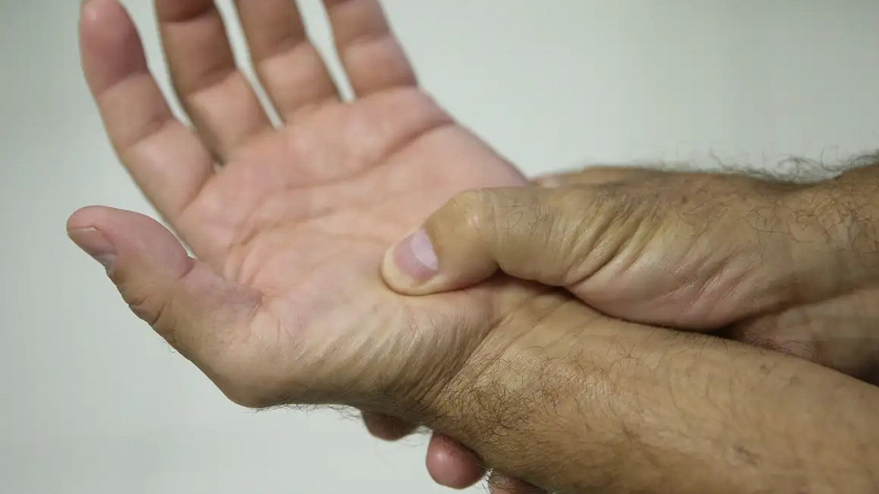 Lei que inclui a fibromialgia como deficiência é sancionada em Ponta Grossa