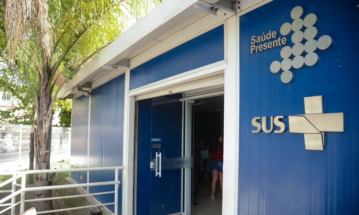 Endometriose: SUS incorpora dois novos medicamentos hormonais ao tratamento