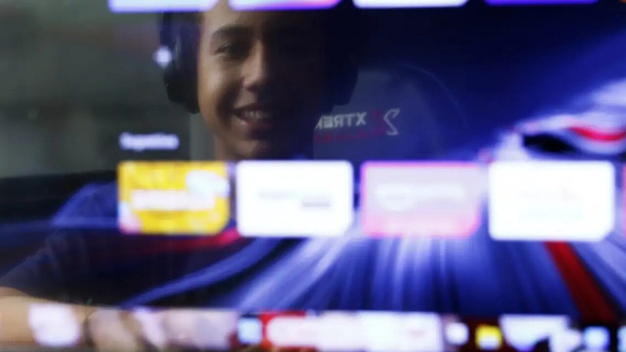 Câmara dos Deputados debate segurança de crianças e adolescentes na internet