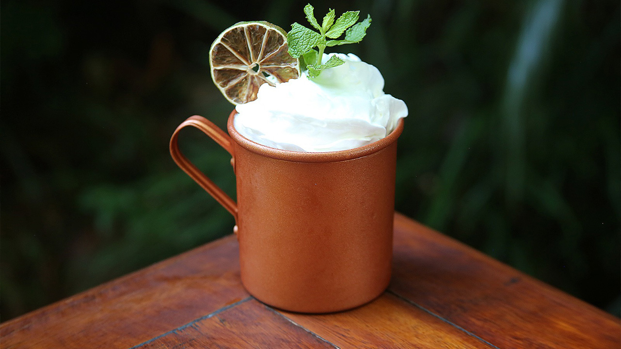 Mercenários Gastrobar realiza primeira noite de Opendrink por R$ 70 nesta sexta (8)