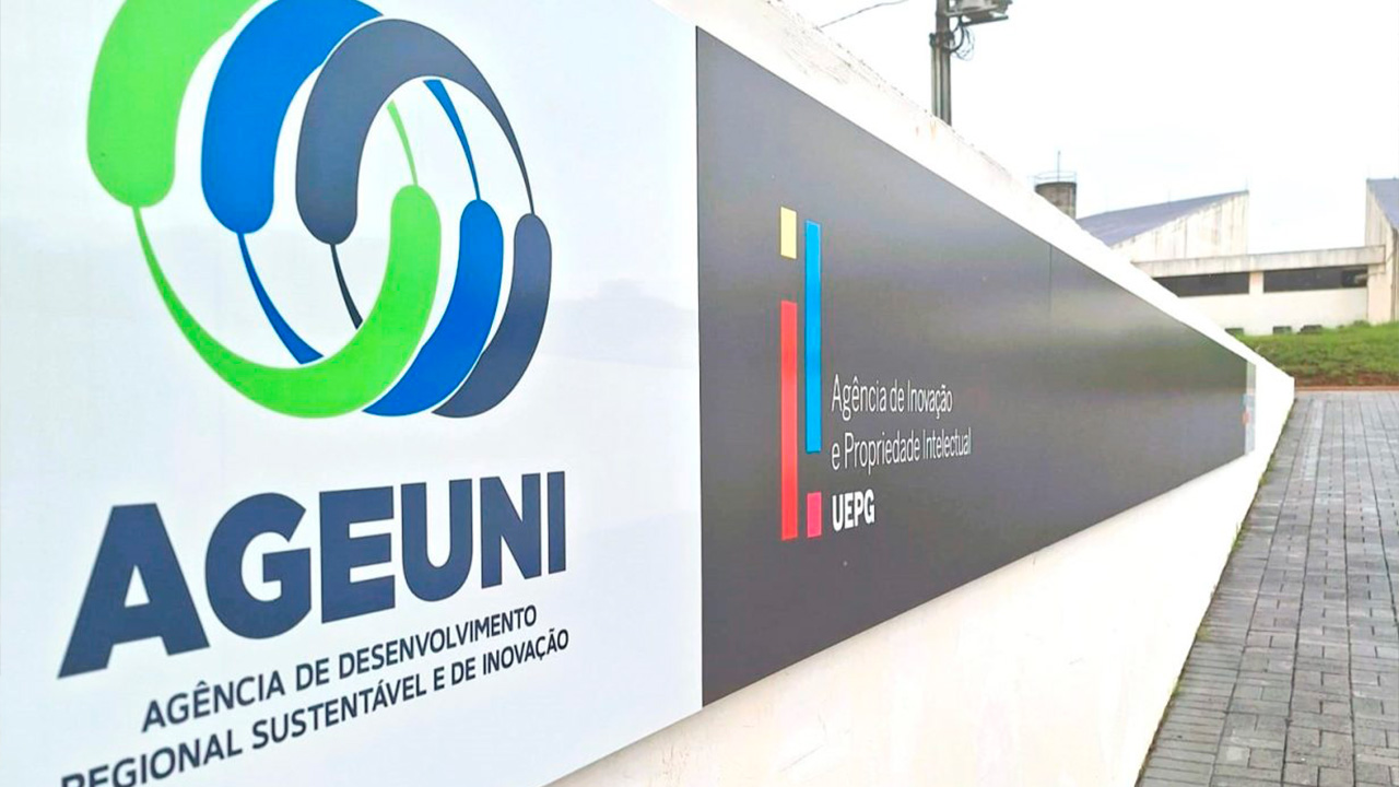 Inscrições abertas para bolsas de R$ 2.500 no Projetek UEPG para técnicos graduados