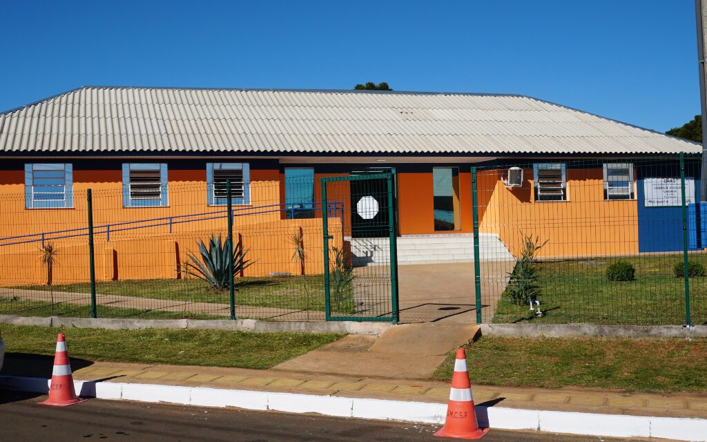 Curso gratuito de marcenaria tem inscrições abertas em Ponta Grossa