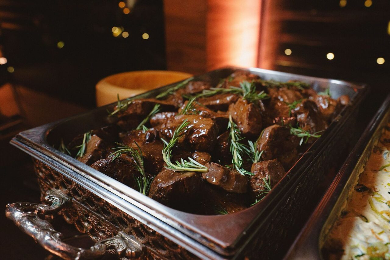 Chegou a temporada de eventos corporativos: Zander Eventos é a solução completa para a confraternização da sua empresa!