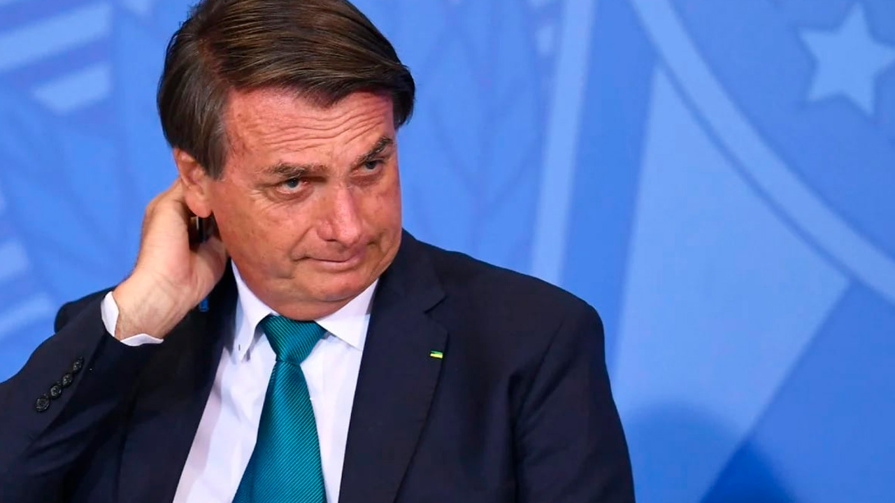 STF forma maioria para condenar Bolsonaro e aliados em ação sobre trama golpista