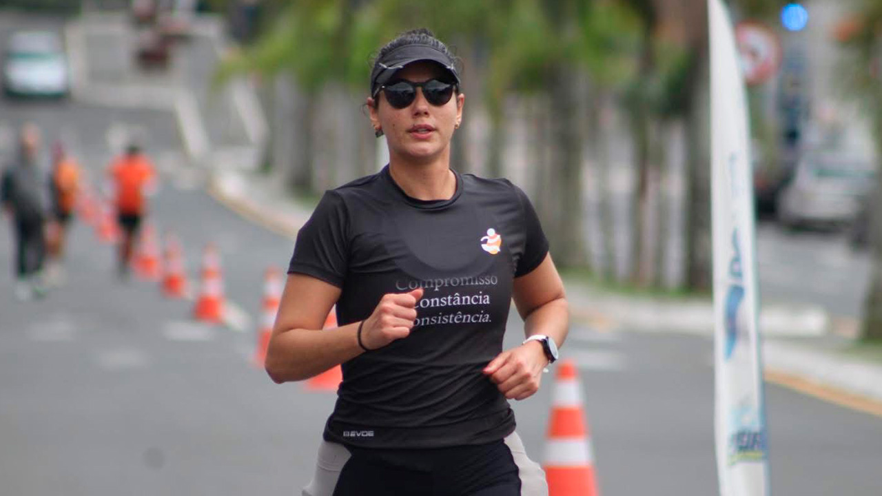 Entrega dos kits da Corrida Cidade Ponta Grossa começa nesta semana