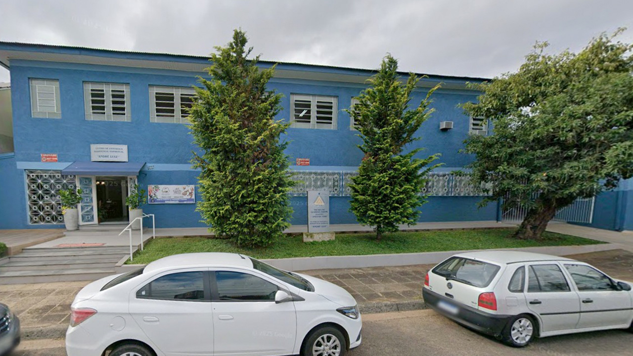 Feijoada solidária da Guarda Mirim arrecada recursos para atendimento de crianças