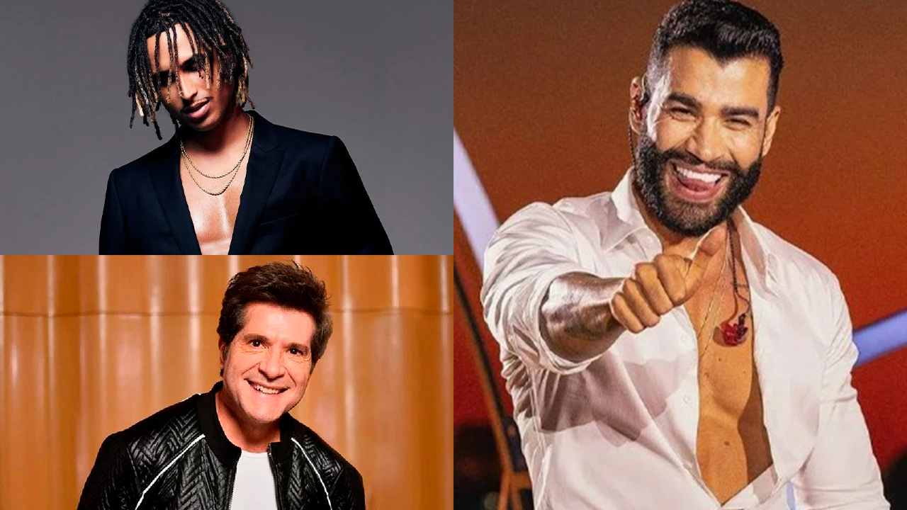 Atrações principais da Münchenfest 2025 são confirmadas; confira a lista