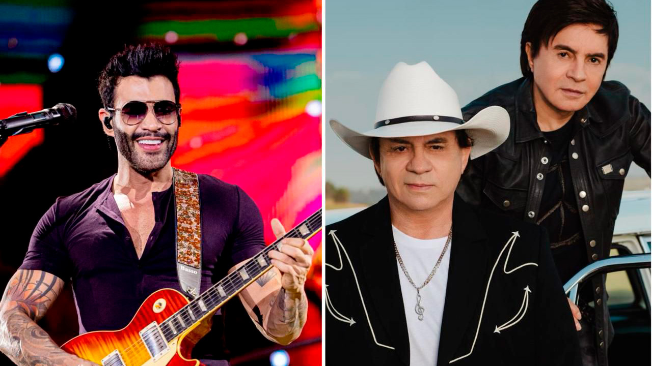 Pré-venda da Münchenfest começa nesta terça-feira (9)