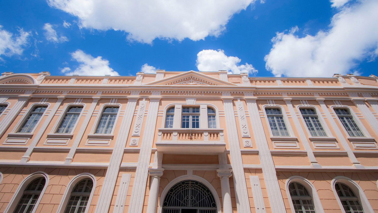 Museu Campos Gerais celebra 75 anos com recorde de visitas e novas exposições